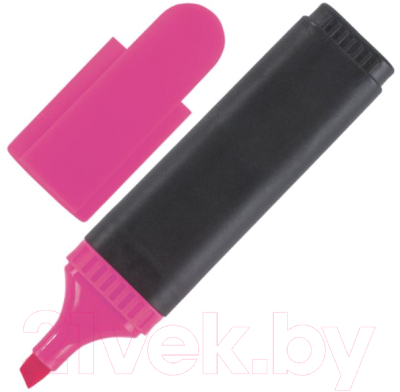 Набор маркеров Brauberg Contract / 150395