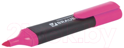 Набор маркеров Brauberg Contract / 150395