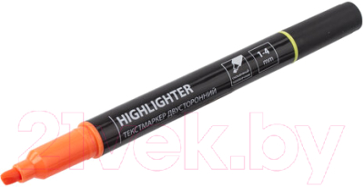 Набор маркеров Brauberg 150845