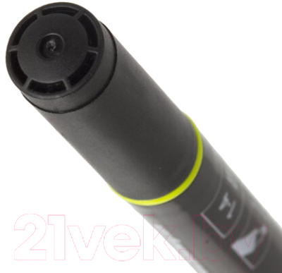 Набор маркеров Brauberg 150845