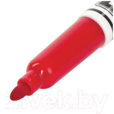 Набор маркеров Brauberg 150850