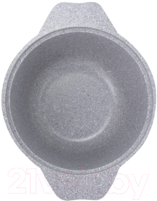 Кастрюля Kukmara кмс12а