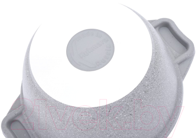 Кастрюля Kukmara кмс12а