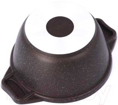 Кастрюля Kukmara кмк22а