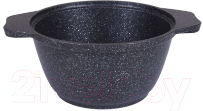 Кастрюля Kukmara кмт32а