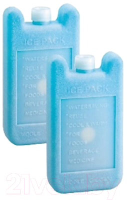 Аккумулятор холода BTrace A0286 - фото