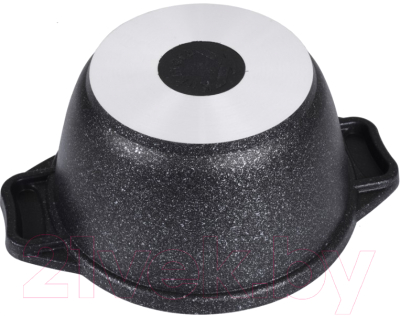 Кастрюля Kukmara кмт42а