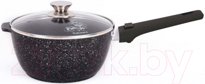 Сотейник Kukmara кмт0225а - фото