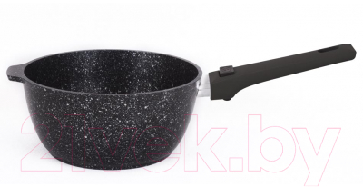 Сотейник Kukmara кмт0225а