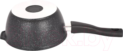 Сотейник Kukmara кмт0225а