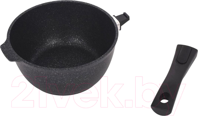 Сотейник Kukmara кмт0225а