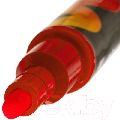 Маркер специальный Brauberg Pop-Art / 151526