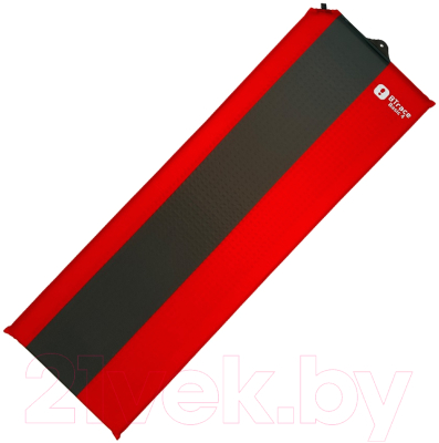 Туристический коврик BTrace Basic 4 / M0222 - фото