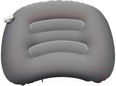 Подушка туристическая BTrace Air / M0215