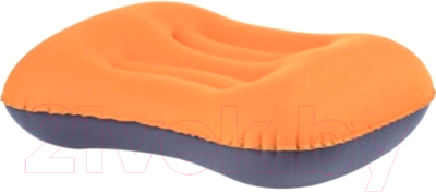 Подушка туристическая BTrace Air / M0215