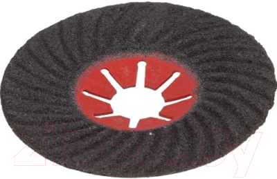 Шлифовальный круг Faster Tools 5806 - фото