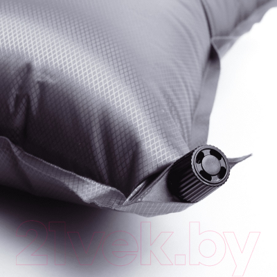 Подушка туристическая BTrace Basic / M0210