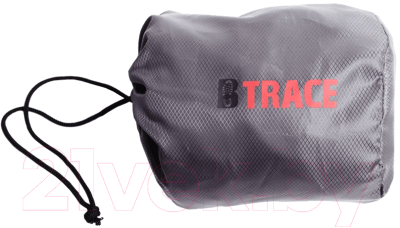 Подушка туристическая BTrace Basic / M0210