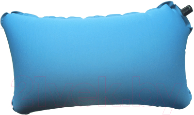 Подушка туристическая BTrace Elastic / M0213