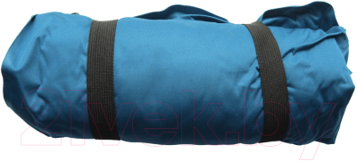 Подушка туристическая BTrace Elastic / M0213