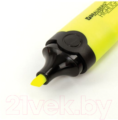 Набор маркеров Brauberg Delta / 151727