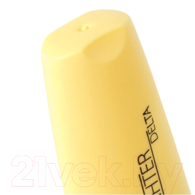 Набор маркеров Brauberg Delta Pastel / 151735