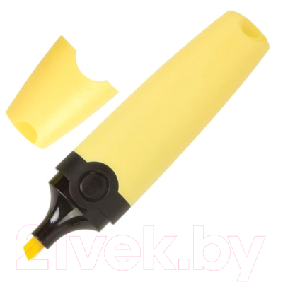 Набор маркеров Brauberg Delta Pastel / 151735