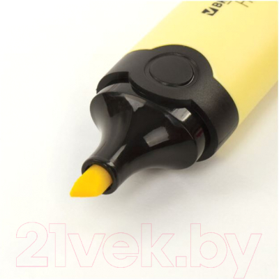 Набор маркеров Brauberg Delta Pastel / 151735