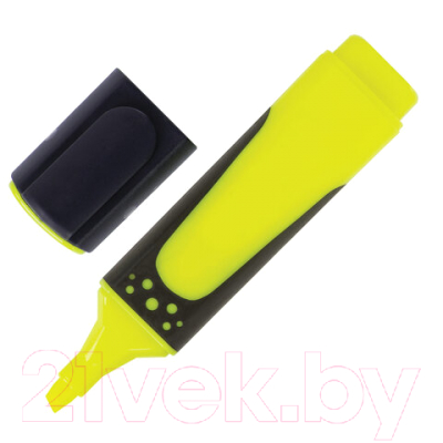 Набор маркеров Brauberg Super / 151746