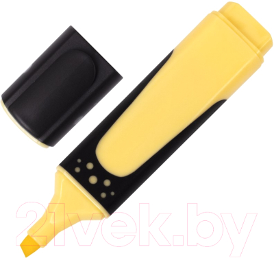 Набор маркеров Brauberg Super Pastel / 151757