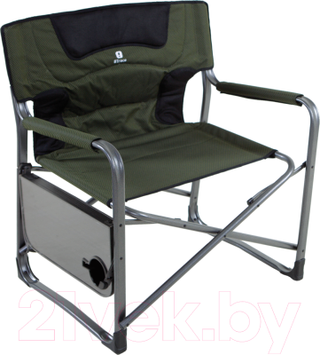 Стул складной BTrace Big Load 150 / F0497