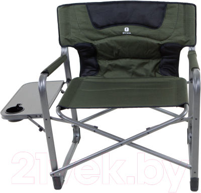 Стул складной BTrace Big Load 150 / F0497