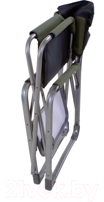 Стул складной BTrace Big Load 150 / F0497