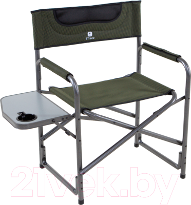 Кресло складное BTrace Durable 150 / F0498