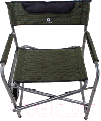 Кресло складное BTrace Durable 150 / F0498