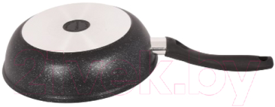 Сковорода Kukmara смт262а