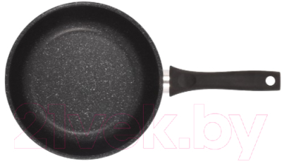 Сковорода Kukmara смт262а