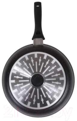 Сковорода Kukmara Индукция смти280а