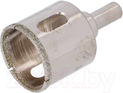 Коронка Faster Tools 4693