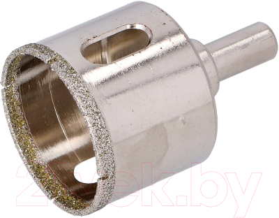 Коронка Faster Tools 4693