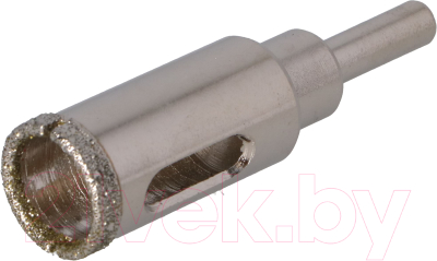 Коронка Faster Tools 4693