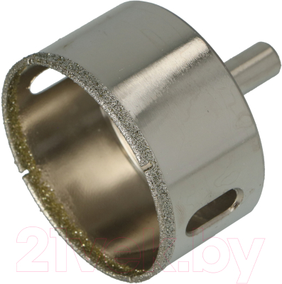 Коронка Faster Tools 4698 - фото