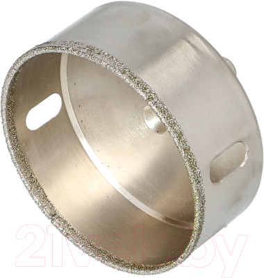 Коронка Faster Tools 4698