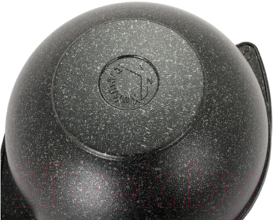 Казан Kukmara Granit Ultra Original кго37а