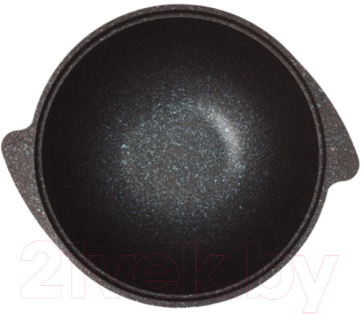 Казан Kukmara Granit Ultra Blue кгг47а