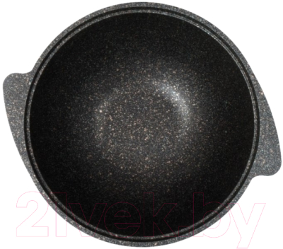 Казан Kukmara Granit Ultra Original кго47а