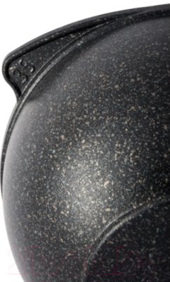 Казан Kukmara Granit Ultra Original кго47а