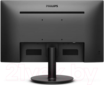 Монитор Philips 222V8LA/00