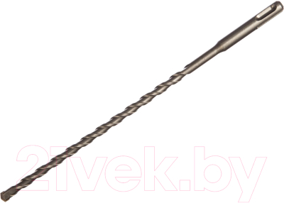 Бур Hagwert SDS+ 562020 - фото