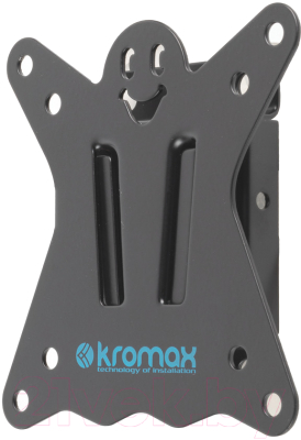 Кронштейн для телевизора Kromax Casper-100 - фото